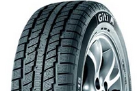 【佳通】佳通轮胎价格