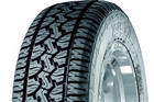 ͨԽҰAT100--LT235/75R15