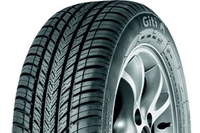 轮胎价格-轮胎品牌