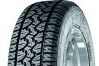 佳通越野AT100--LT265/70R16