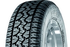佳通越野AT100--LT275/65R17