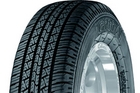 佳通越野HT150--245/70R16