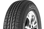 佳通舒适220--165/60R14