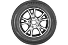 佳通舒适220--165/60R14