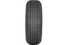 佳通舒适220--175/60R13