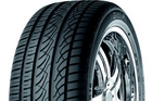 佳通驾控SUV880--255/50ZR19