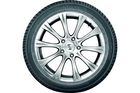 佳通驾控SUV880--255/50ZR19