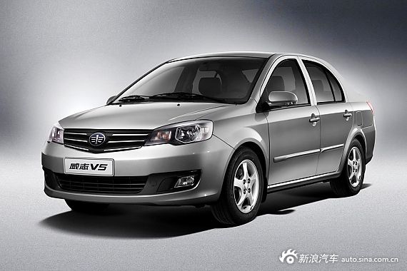 6万元预算 几款工薪阶层实用家居车推荐