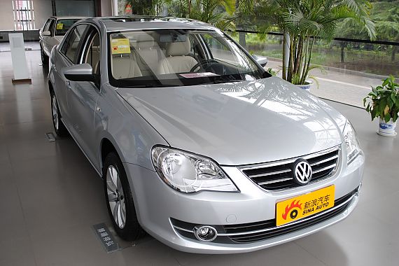 一汽-大众因转向助力回油管隐患召回部分宝来1.4T