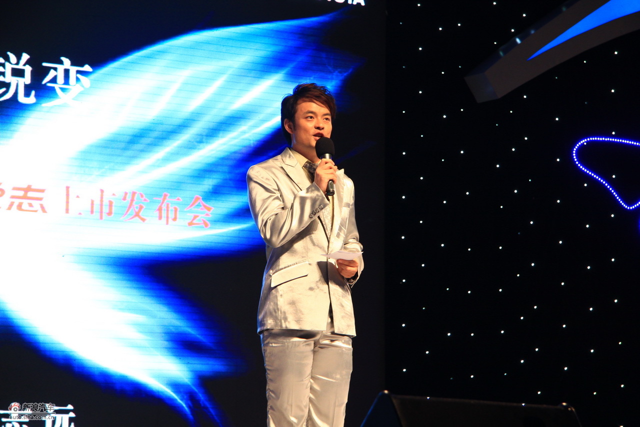 主持人串词_花台头民乐演奏主持人串词_发布