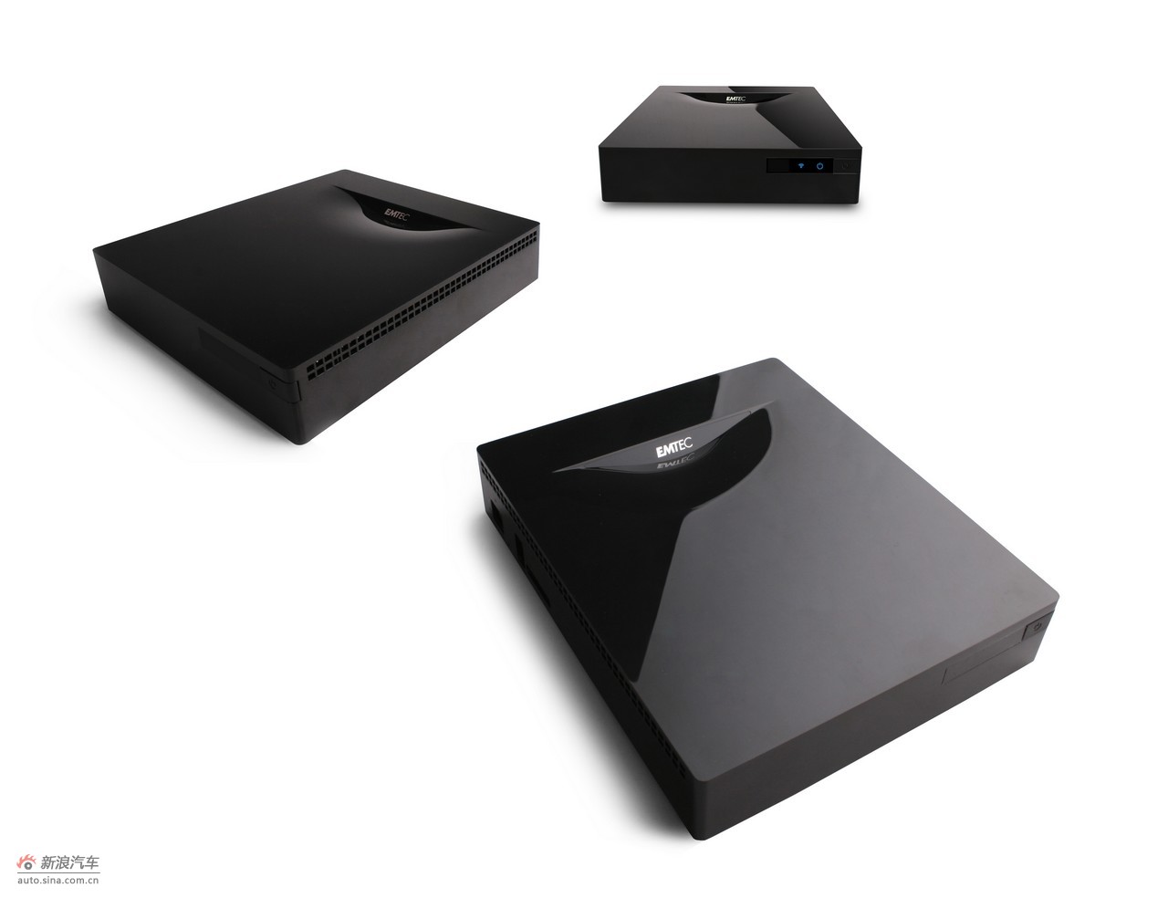 杨明洁代表设计作品_图片325025