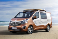 Vivaro