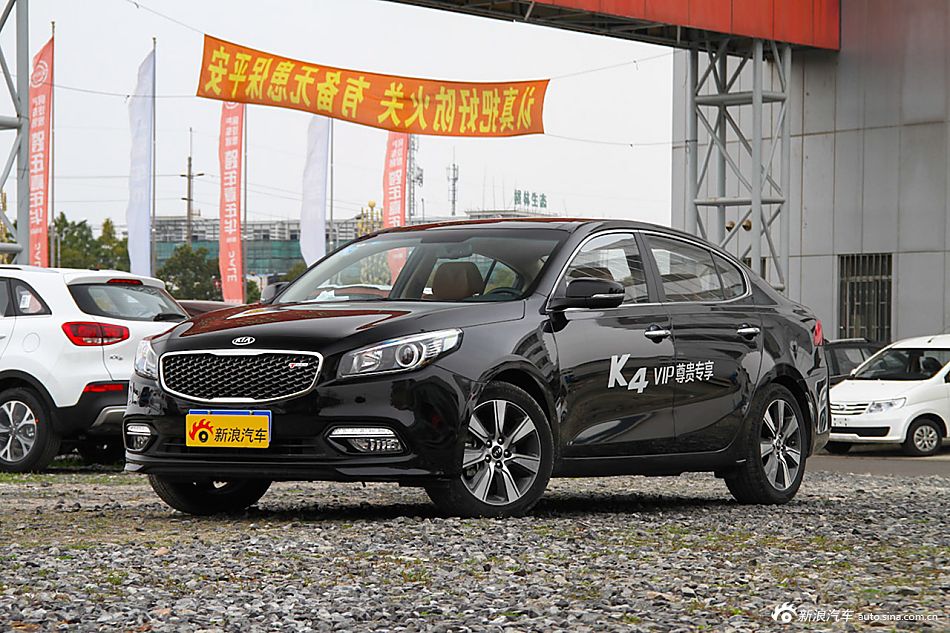 高颜值大空间有不贵的车型 我最推荐这些