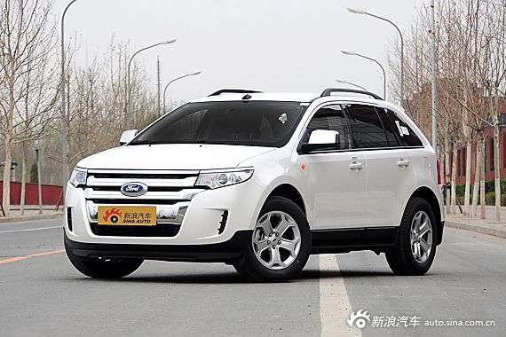 10月全国比价 大众蔚领最高直降2.09万