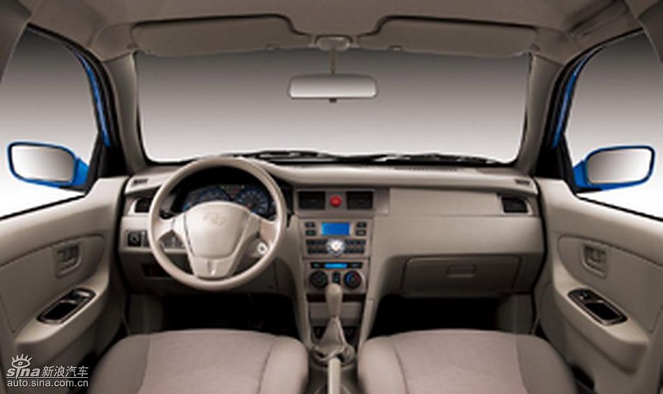 夏利n5资料图_夏利n5外观图片210133_汽车图