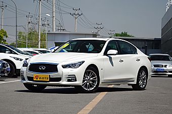 Q50L