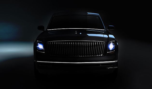 当一颗淡定的心遇到一个不淡定的机会