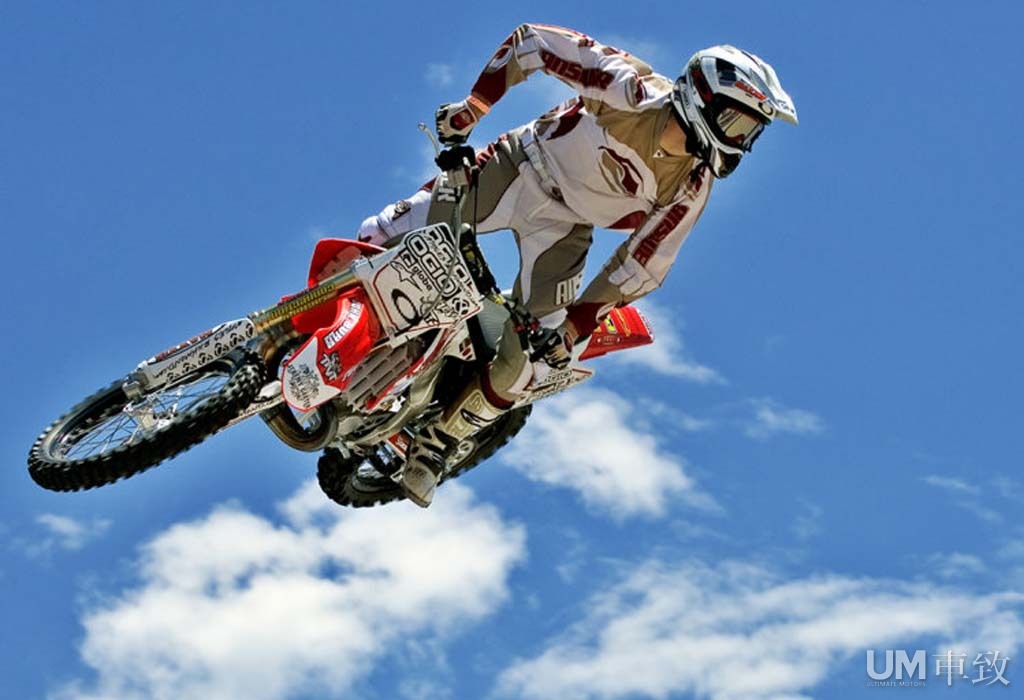 xgame+热血骑士与极限摩托的斗兽场(5\/32)