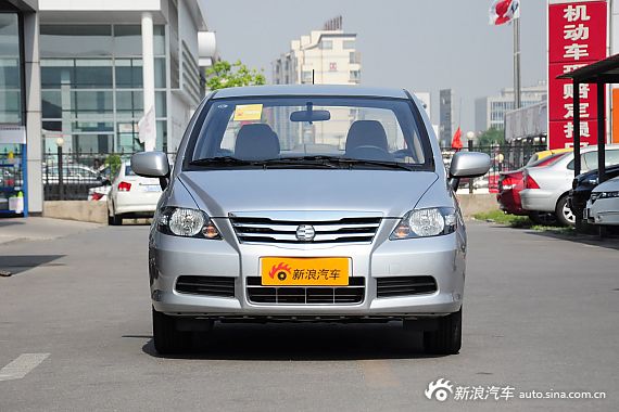 迎战淡季 合资自主品牌车型掀降价潮