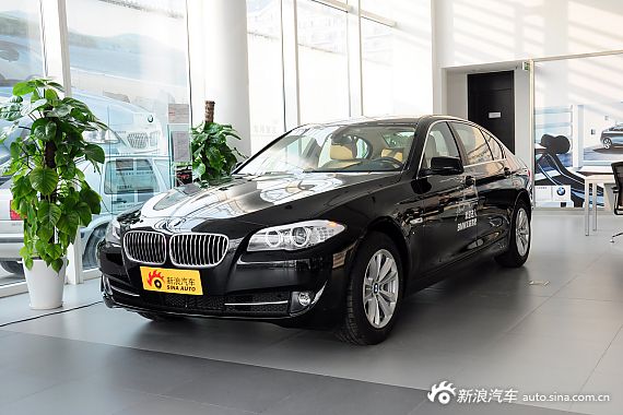 三国演义 最热销C级车近期行情盘点