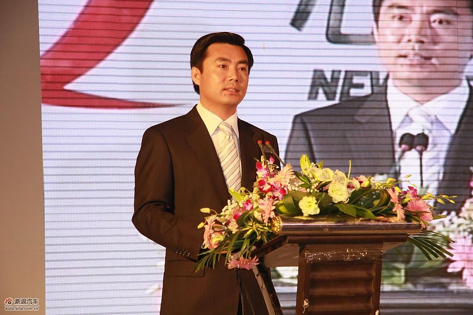 领导致辞背景音乐_领导致辞背景图片_领导致