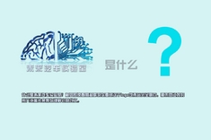 图片解析未来汽车实验室