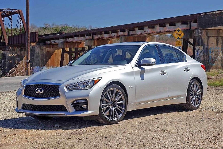 Q50