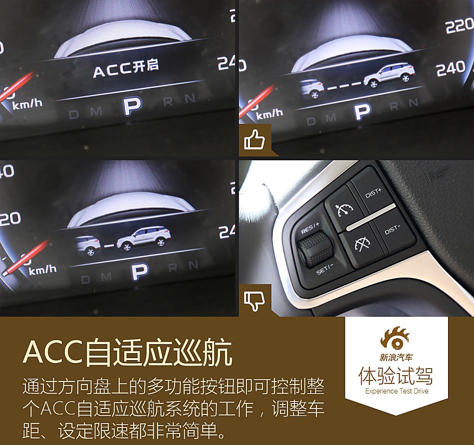 它可能成为最赚钱的自主SUV,你会买吗?