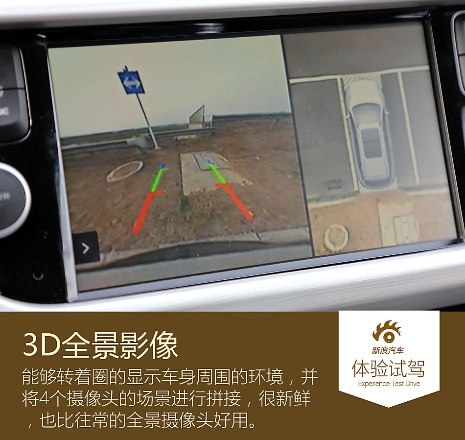 它可能成为最赚钱的自主SUV,你会买吗?