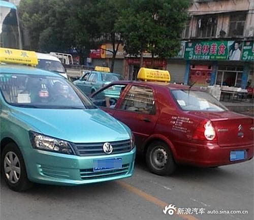 开车路上哪些行为让你忍不住吐脏字?