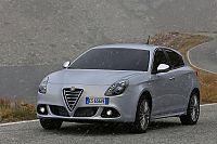 Giulietta