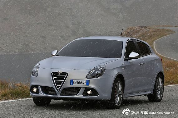 凯迪拉克XT5报价30.85万起  价格浮动欲购从速