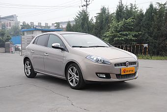 幼幼图库G奶五月天<em>博西来</em>的<em>老婆</em>最新地址【g