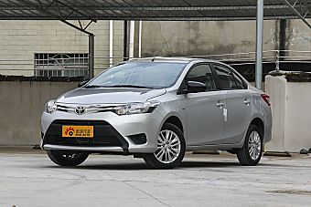 【威驰的口碑】德国车设计有问题: 1.遇险情气