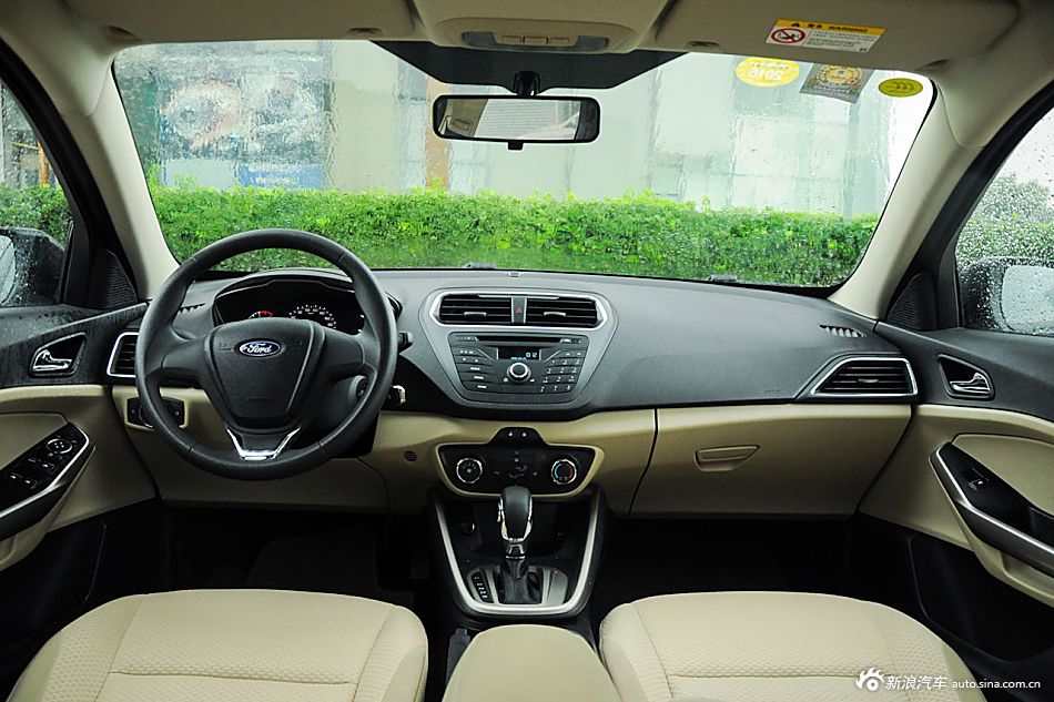 购置税减半 这些合资家用车更划算