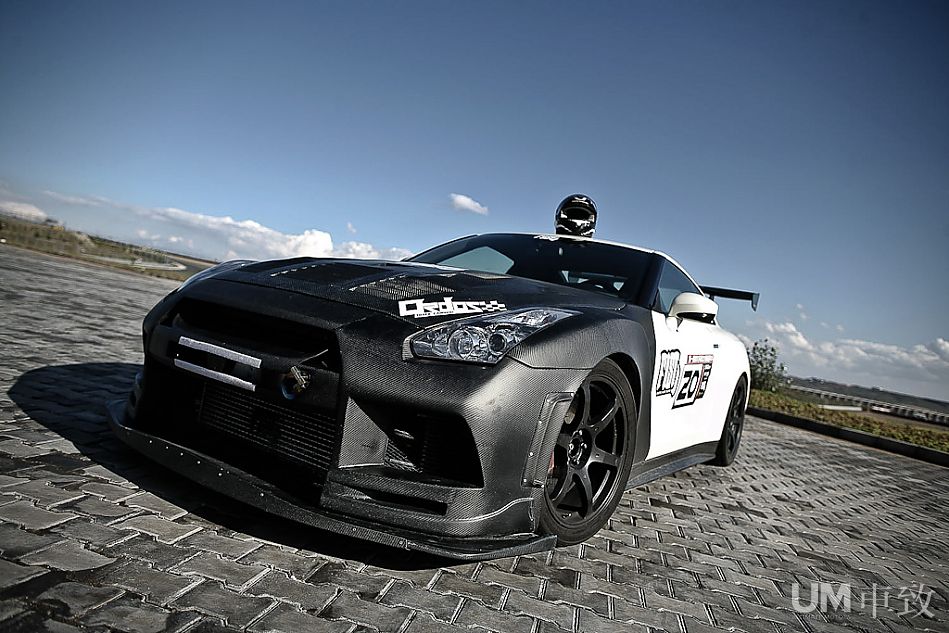 东瀛战神千匹进化论