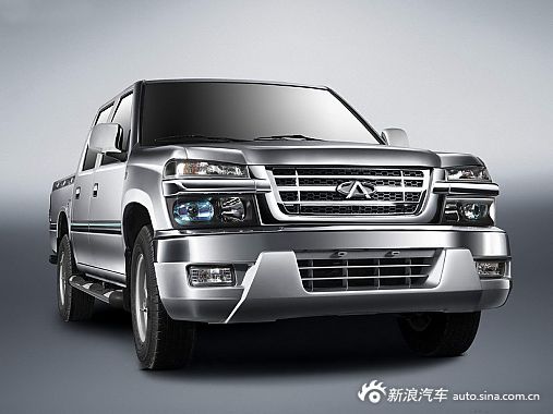 全国30城联动大促，沃尔沃XC90新车56.51万起