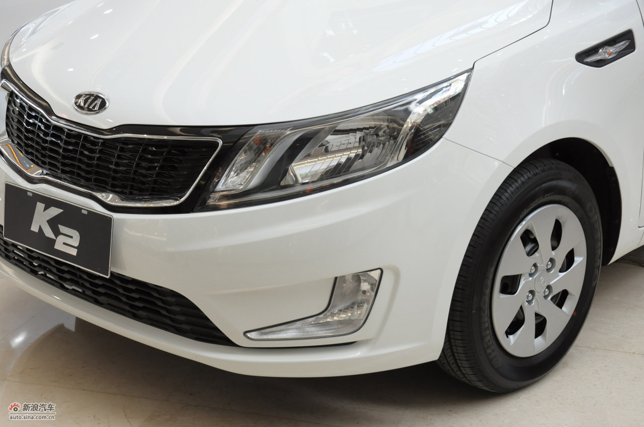 有哪位老师知道淮安火车站有几个站,携程网上