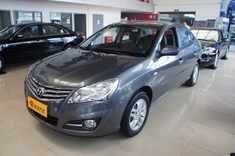 新浪汽车图解伊兰特悦动