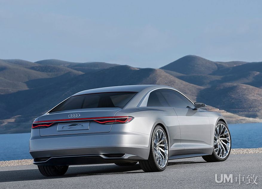 概念车设计前沿 47950438_950.jpg