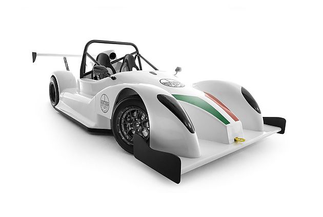 2015款ATS Sport发布 百公里加速仅需2.5秒