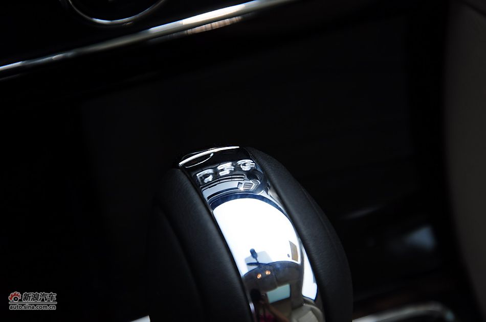 2011款帕萨特1.4T_帕萨特图片6910461_汽车