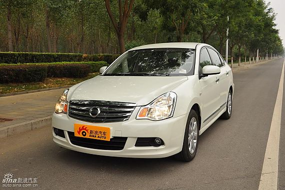 降幅探底 六款即将换代车型行情汇总