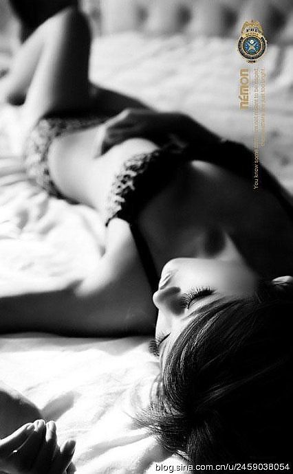 最性感<em>妩媚</em>的9S女郎_10170497_汽车图库_新