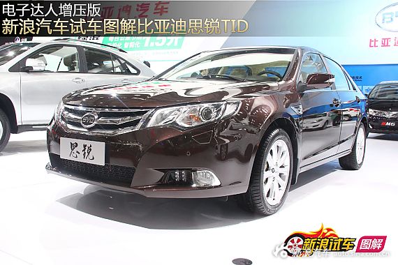 多网融合推动便利革命 思锐云服务揭密