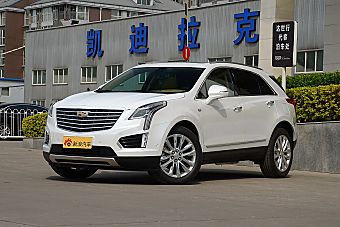 XT5