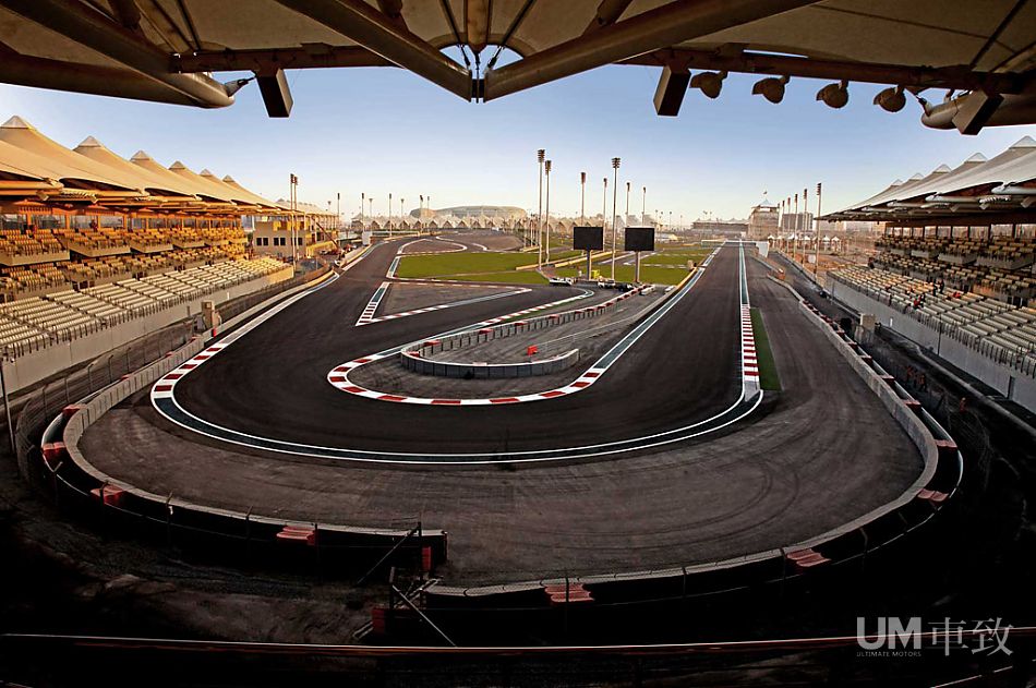 f1赛道八宗最(18\/53)