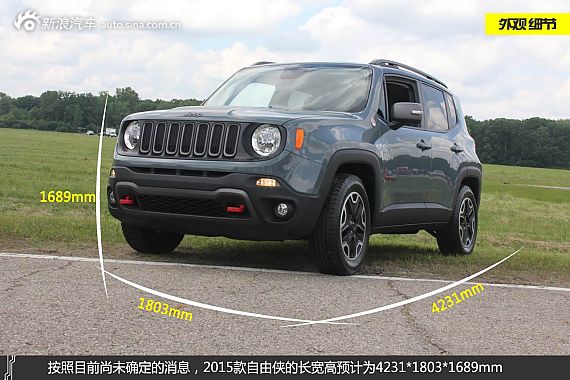 【自由侠-自由侠报价_论坛_图片_价格】_Jee