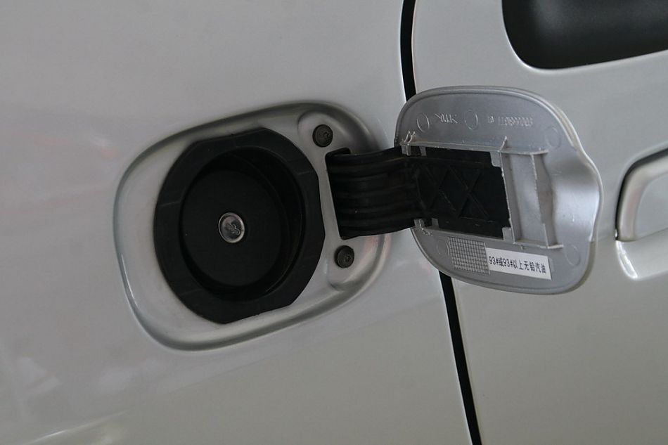 神龙汽车爱丽舍油箱盖_爱丽舍细节图片31028_汽车图库_新浪汽车_新浪网