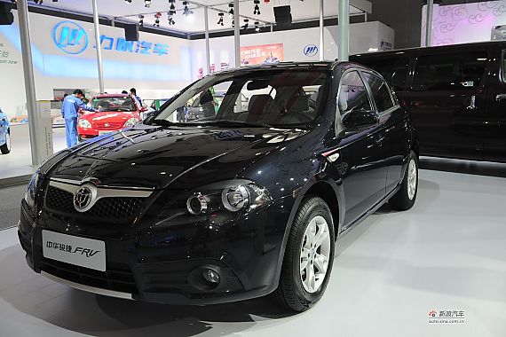 全国30城联动大促，长安欧尚长安CX70最高直降0.80万